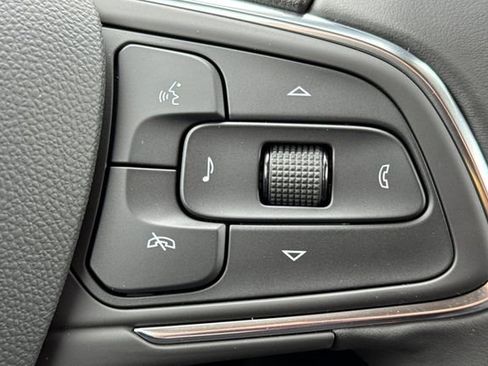 New 2026 Buick Encore GX Sport Touring w/ Advanced Technology Package AWD/4WD image 27