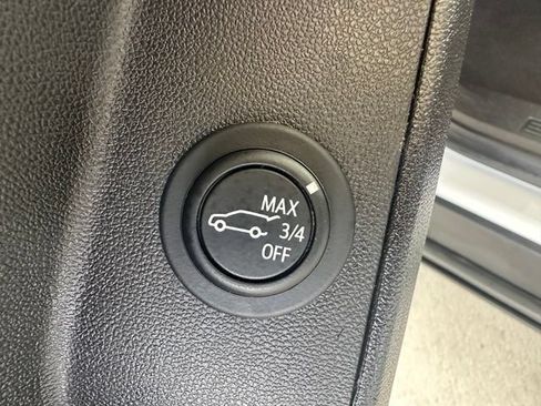 Used 2024 Chevrolet Equinox LT AWD/4WD image 27