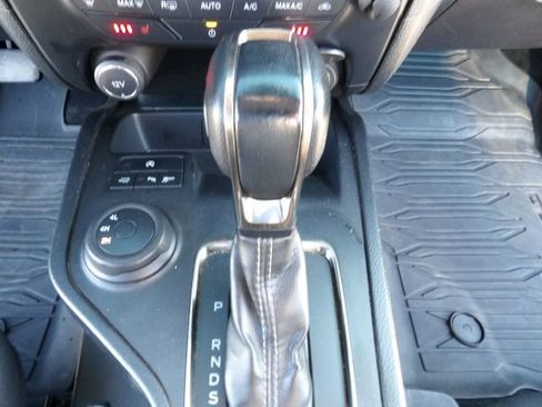 Used 2019 Ford Ranger XLT w/ Equipment Group 302A Luxury image 25