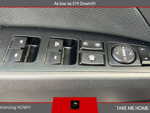 Used 2017 Hyundai Elantra Sport image 18