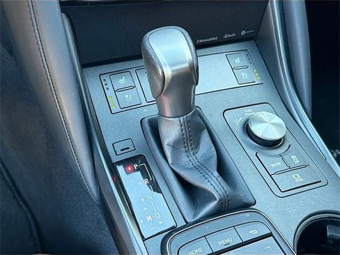 Used 2022 Lexus IS 300 w/ Premium Package image 27