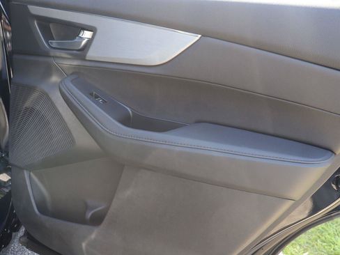Used 2024 Acura MDX FWD image 21