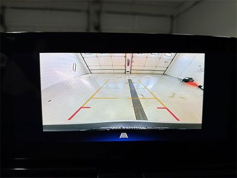 New 2026 Chevrolet TrailBlazer LT w/ Convenience Package image 25