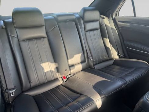 Used 2023 Chrysler 300 S RWD image 18