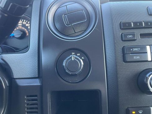 Used 2013 Ford F150 XL w/ XL Plus Pkg image 20