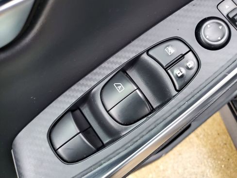 Used 2021 Nissan Sentra SR image 15