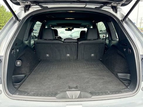 Used 2020 Honda Passport EX-L image 27