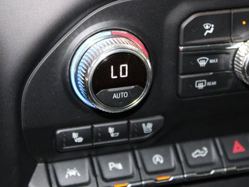 Used 2021 GMC Sierra 1500 Denali w/ Denali Ultimate Package image 47