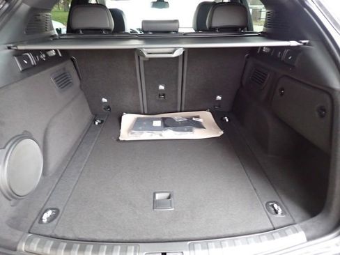 New 2025 Alfa Romeo Stelvio Sprint image 4