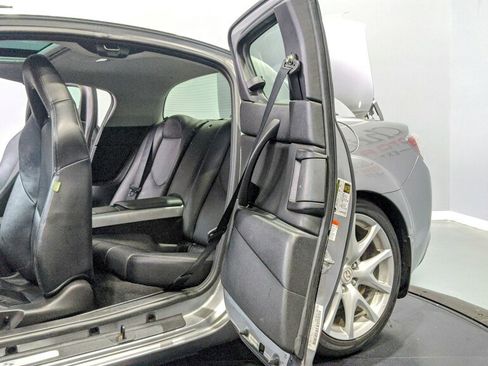 Used 2010 MAZDA RX-8 Grand Touring RWD image 38