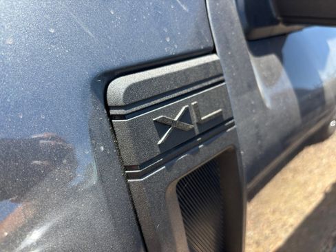 New 2026 Ford Maverick XL FWD image 22