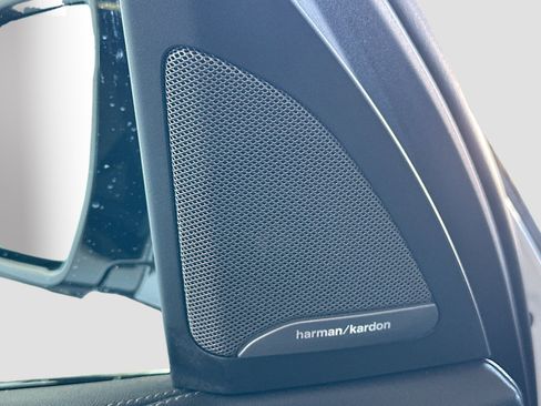 Certified 2024 BMW X5 sDrive40i w/ M Sport Package image 19