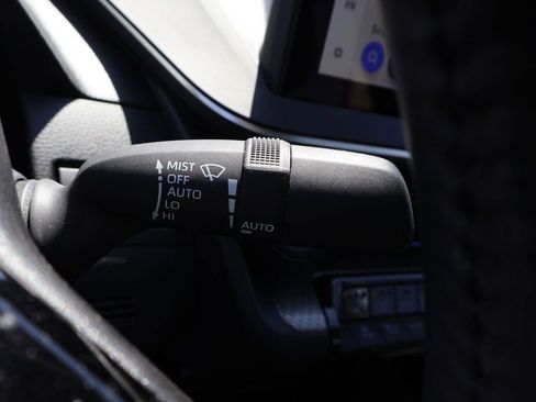 Used 2024 Toyota Prius Limited w/ Limited Premium Package AWD/4WD image 39