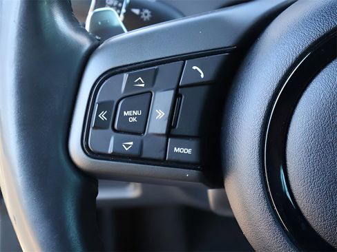 Used 2017 Jaguar F-TYPE R image 29