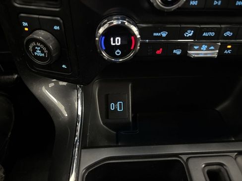 Used 2021 Ford F150 XLT w/ Equipment Group 302A High image 63