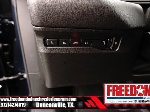 New 2026 Dodge Charger Scat Pack image 28