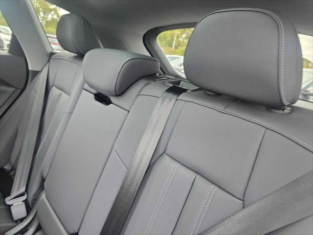 New 2026 Audi Q5 Premium AWD/4WD image 18