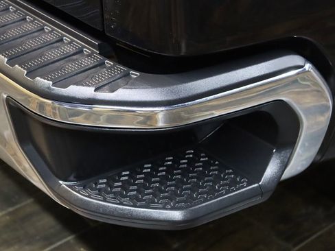 Used 2021 GMC Sierra 1500 SLE image 27