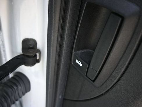 Used 2023 RAM ProMaster 2500 FWD image 15