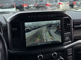 Certified 2022 Ford F150 XLT w/ Equipment Group 302A High video 3