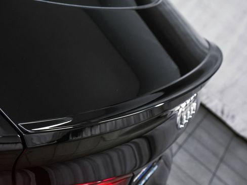 Used 2024 Audi S5 Premium w/ Convenience Package image 77