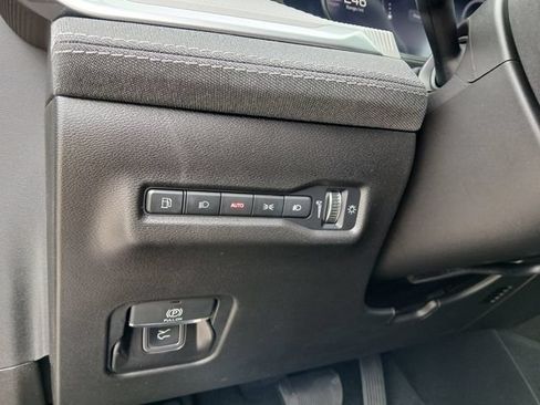 New 2026 Jeep Cherokee Laredo AWD/4WD image 29