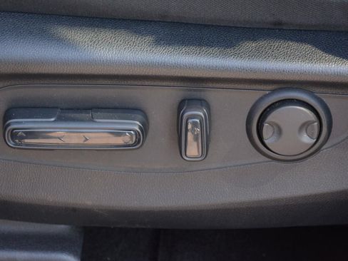Used 2023 Honda CR-V Sport image 8