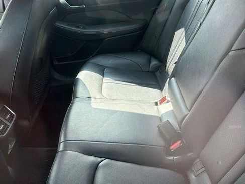 Used 2022 Hyundai Sonata Limited FWD image 6