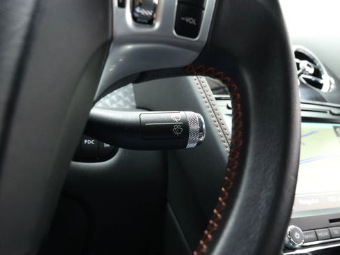 Used 2014 Bentley Continental GT V8 S AWD/4WD image 30
