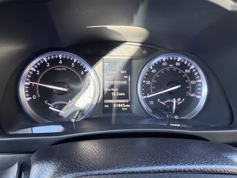 Certified 2019 Toyota Highlander Limited image 27