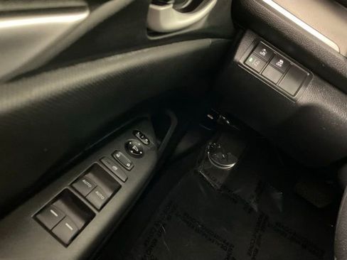 Used 2021 Honda Civic LX image 19