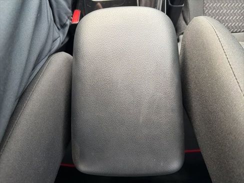 Used 2024 Mitsubishi Eclipse Cross Ralliart image 19