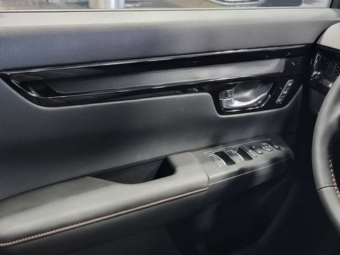 Used 2026 Honda CR-V Sport Touring image 23