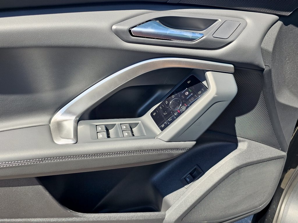 New 2026 Audi Q5 2.0T AWD/4WD image 10