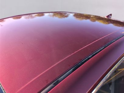 Used 2020 Toyota Camry LE
