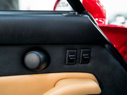 Used 1998 Porsche 911 Carrera image 54