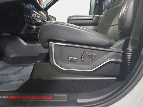 Used 2024 Ford F150 Raptor AWD/4WD image 27