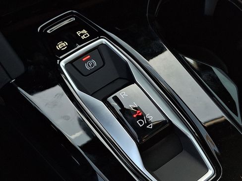 New 2026 Audi SQ5 Premium Plus AWD/4WD image 13