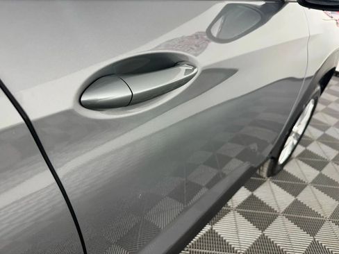 Used 2023 Chevrolet TrailBlazer LS image 28