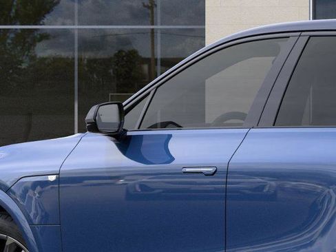 New 2026 Cadillac Lyriq V w/ LPO, Floor Liner Package image 36