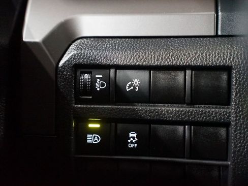 Certified 2024 Toyota Tacoma SR5 RWD image 25