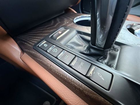 Used 2022 Maserati Quattroporte GT image 21