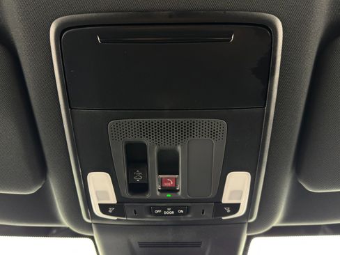 Used 2026 Honda CR-V Sport-L image 27