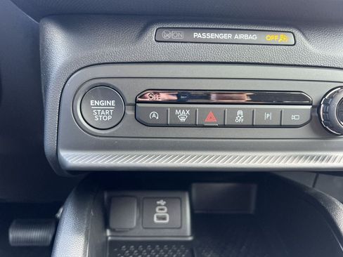 New 2026 Ford Bronco Sport Outer Banks w/ Outer Banks Tech Package+ AWD/4WD image 6