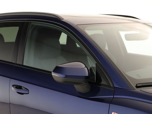 Certified 2025 Audi Q3 2.0T Premium w/ Convenience Package image 35