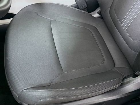 Certified 2024 Hyundai Tucson SEL AWD/4WD image 20