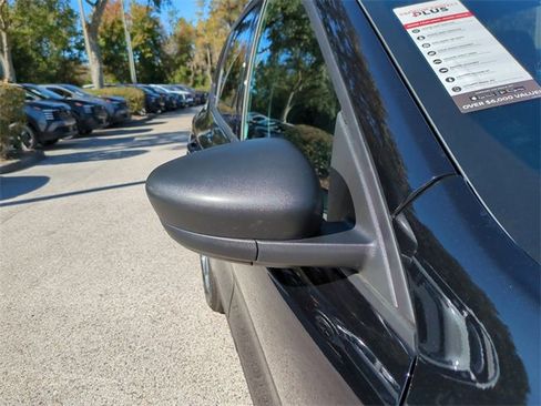 Used 2025 Ford Escape ST-Line image 11