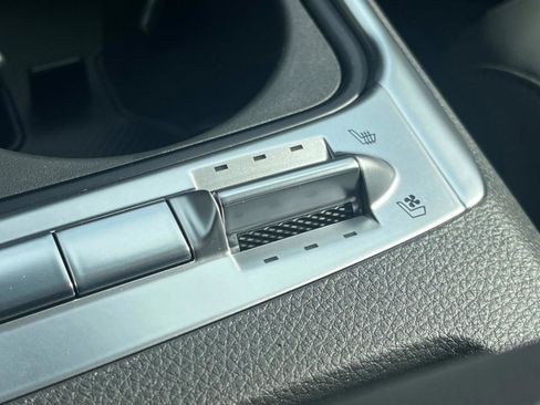 New 2026 Kia Carnival SX Prestige FWD image 34