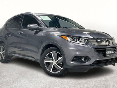 Used 2025 Chevrolet Malibu LT