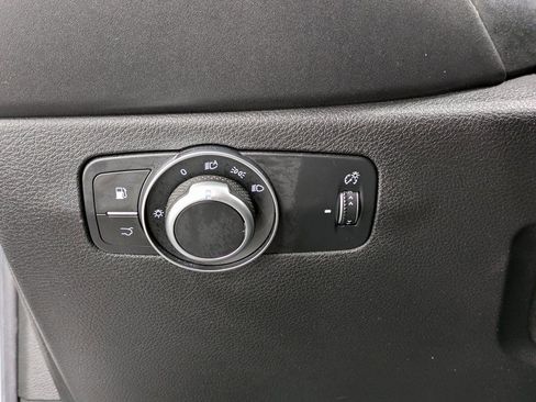 Used 2024 Alfa Romeo Tonale Veloce image 20